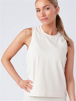 Drop of Mindfullness tank top - black